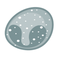 Design ohne Titel - 1 Design ohne Titel - 1