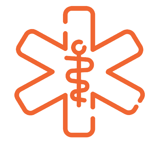 Icon Apotheke