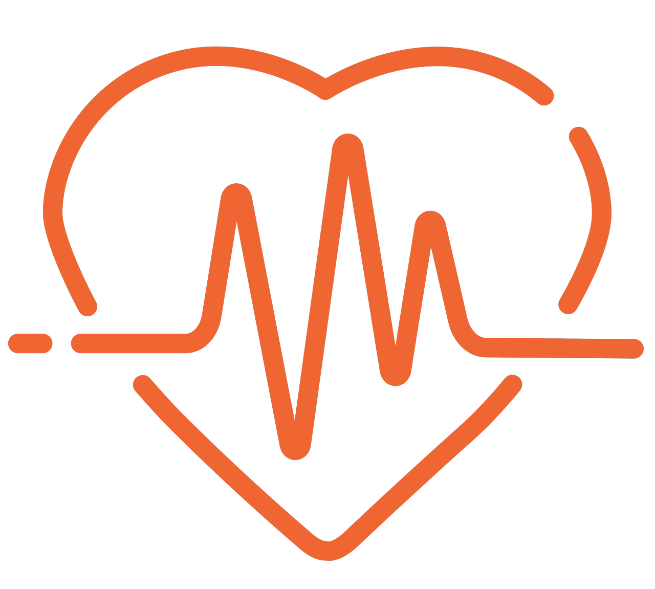 Icon Gesundheit