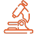Icon Mikroskop